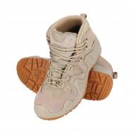 Черевики Lahti Pro OXFORD HEAVY р.39 L3012639 бежевий