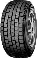 Шина YOKOHAMA IceGuard IG20 225/60R16 98 Q нешипованая зима