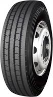 Шина LongMarsh SC666 16PR M+S 275/ 70 R22.5 148/145 M всесезонные