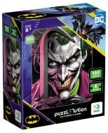 Пазл DoDo Easy-S Batman. Джокер 150 елементів 200556