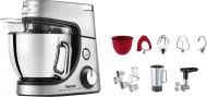 Кухонна машина Tefal QB632D38 Masterchef Gourmet +