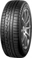 Шина YOKOHAMA W.drive V902A 215/45R18 93 V нешипованая зима