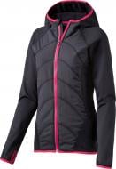 Кофта Pro Touch Julia 249547-900050 р. 38 красный