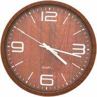 Часы настенные Forest Office S 6359-2