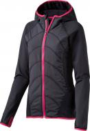 Кофта Pro Touch Julia 249547-900050 р. 36 красный