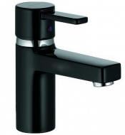 Змішувач для умивальника Kludi Zenta 382518675