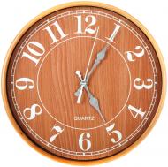 Часы настенные Forest Classic FC 9023-10