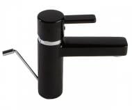 Смеситель для умывальника Kludi Zenta 382508675