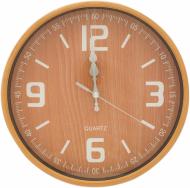 Часы настенные Forest Office F 9023-2