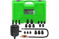 Знімач дизельних форсунок, набір 21 пр ROCKFORCE RF-6221