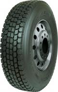 Шина LongMarsh LM329 18PR 3PMSF 295/ 60 R22.5 150/147 M всесезонные