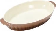 Форма для запікання 31x17 см BE203BZ-12