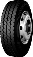 Шина LongMarsh SC519 18PR M+S 295/ 80 R22.5 152/149 L всесезонные