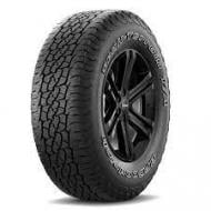 Шина BFGoodrich Trail Terrain T/A BFGoodrich 215/65 R16 98 T нешипованая всесезонные