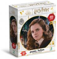 Пазл DoDo Hard-M Harry Potter. Портрет Герміони 450 елементів 200577