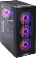Комп'ютер персональний Artline Gaming X94 (X94v55Win) black