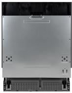 Посудомийна машина Midea MID60S160i-C