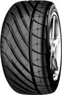 Шина YOKOHAMA Parada Spec-2 PA01 195/50R15 82 V літо
