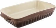 Форма для запекания 31,5x16,5 см BE202BZ-12.5