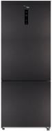 Холодильник Midea MDRB593FGE28