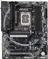 Материнская плата Gigabyte Z790 EAGLE AX (Socket 1700, Intel Z790, ATX)