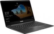 Ноутбук Asus ZenBook 13 UX331FN-EG016T 13.3" (90NB0KE2-M00380)