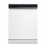 Посудомийна машина Midea MFD60S160Wi-C