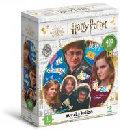 Пазл DoDo Easy-L Harry Potter. Всегда эти трое 400 элементов 200584