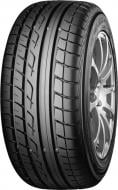Шина YOKOHAMA C.drive AC01 235/45R17 97 W лето