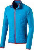 Кофта Pro Touch Julius 249555-901566 р. S красный