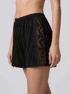 Шорты женские Roksana AMOUR №1905/60047 р. 46 черный (№1905) Шорты женские Roksana AMOUR №1905/60047 р. 46 черный (№1905)