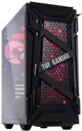 Компьютер Artline Gaming TUF (TUFv95) black