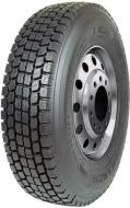 Шина LongMarsh SC329 18PR 3PMSF 315/ 60 R22.5 152/148 M всесезонные