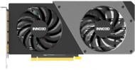 Відеокарта Inno3D Geforce RTX 4070 12GB GDDR6X 192bit (N40702-126XX-185252N)