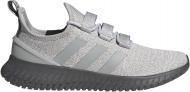Кроссовки мужские Adidas KAPTIR FW5118 р.42 2/3 серые Кроссовки мужские Adidas KAPTIR FW5118 р.42 2/3 серые