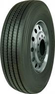 Шина LongMarsh SC117 18PR 315/ 60 R22.5 154/150 M всесезонные