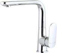 Змішувач для кухні ScandiSPA Edda C0620CP Змішувач для кухні ScandiSPA Edda C0620CP