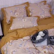 Наволочка сатин Elit Horatio 50x70 см мульти MirSon Наволочка сатин Elit Horatio 50x70 см мульти MirSon