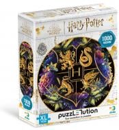 Пазл DoDo Medium-XL Harry Potter. В Хогвартс. Изысканные странности 1000 элементов 200570