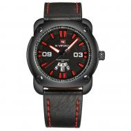 Часы NaviForce BRB-NF9096 (9096BRB)
