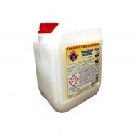 Обезжириватель универсальный Chanteclair Лимон 5 л