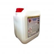 Знежирювач універсальний Chanteclair Лаванда 5 л