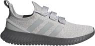 Кроссовки мужские Adidas KAPTIR FW5118 р.44 2/3 серые