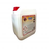 Знежирювач універсальний Chanteclair Марсельське мило 5 л