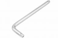 Ключ Torx Forsage Г-образный T55 F-76655
