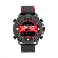 Часы NaviForce BRB-NF9114 (9114BRB)