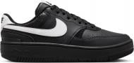 Кроссовки Nike GAMMA FORCE FQ6476-010 р.36