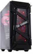 Компьютер Artline Gaming TUF (TUFv93Win) black