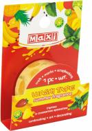 Декоративная клейкая лента с принтом MX63004 Maxi