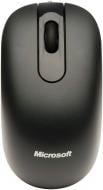 Миша Microsoft Optical 200 USB Business (35H-00002) black
